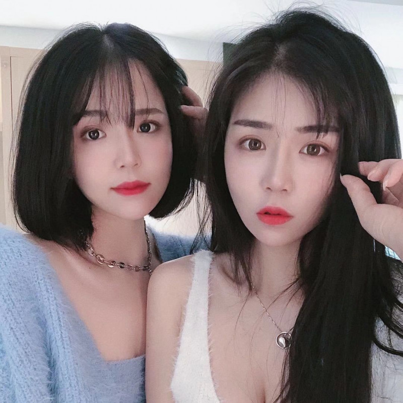 浙江杭州运河郡LF云雪